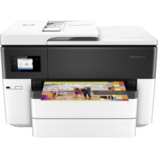 HP OfficeJet 7740 Wide Format All-in-One Printer